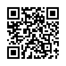 QR Code for 3PayUE2ih3FDwz8P56Dh3eLgY8gANEHZRM