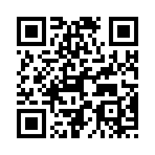 QR Code for 3PayWAzPWzcZn84QiXahRdVTBAbJGYsj2j