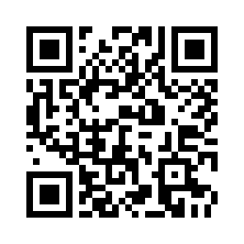 QR Code for 3PayeU65sUdyNArzLm19Z6MLYgGR3piHAe