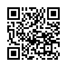 QR Code for 3Payo7PGJmcGqRCFMooA8n7dWQG6r3gcpa