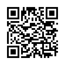 QR Code for 3PayojbpMjgih7KhZNu2ZnarL6G5bAvS3c