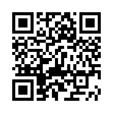 QR Code for 3PayszbJnRBXdggUZgrT3yMFcC15ACrn6B