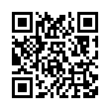 QR Code for 3PayxQTJCLwXfS7KB7Y1ZMV7pY2tv5uHot