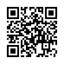 QR Code for 3PayyAjmboC9kNsr6Cj1PToBitQzHBWZ2P