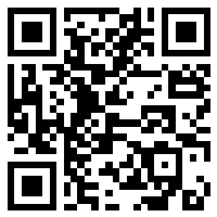 QR Code for 3PayyGZJVdMVCGGK7tCSmZE2JiEY1kG1Yg
