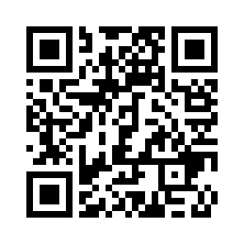 QR Code for 3PayzHoSRXJKtSLVsELYzxmopM1pBNkhLQ