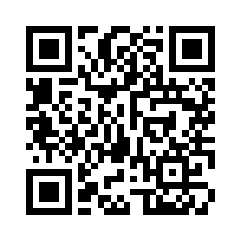 QR Code for 3Paz2JYxHq8LefMkonYMzuAxDDngTiHbfY