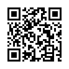 QR Code for 3Paz4nmnftXcmf7UBbSHCBofThKhXE3tg7