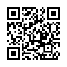 QR Code for 3PazExtBZqr4tVv7kRKXNL6YVtsHFuBqJF