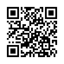 QR Code for 3PazFD1nkYp8FSYYKgTMzfuiHnNCnh7T4M