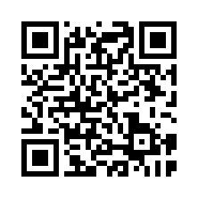 QR Code for 3PazPLJKHRoexcbU4bm4Y4EoqfMPLhGSSj
