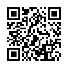 QR Code for 3PazWnKkxAXyRWasm49RiQBtVW653xrP9X