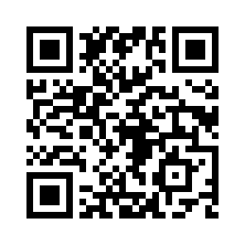 QR Code for 3PazX1BooTRRusR4L2AZSZ8czCsnAhRDmE