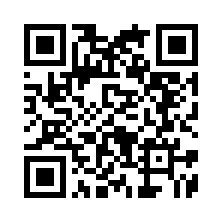 QR Code for 3PazXTo5iAPX3gf194MuWjc93kUyRdCPfA