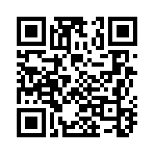 QR Code for 3PazjZCbpABWEnDYDV3FGmqQvRnhb6sLfN