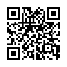 QR Code for 3Pazu1Pk5vHBiCmtumeWV5xVe1kpFVYCJU