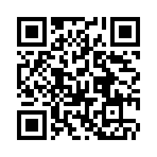 QR Code for 3Pb19FrzzyQBj6sopmGT4fDLGDu7r23f71