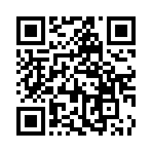 QR Code for 3Pb1JY2MpSF3QsXp5sExRcMsywe7F8Qesk