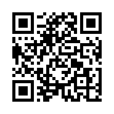 QR Code for 3Pb1N7CVR9eECqmSKgMGKqaAUPAiYvmwAX