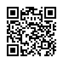 QR Code for 3Pb1Q6mdgj56V12WQBqo7nWMZFkdXF7o1s