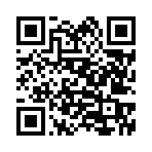 QR Code for 3Pb1Sc1GhFSSmrMcpWEKu3hDae5K4FTjFz