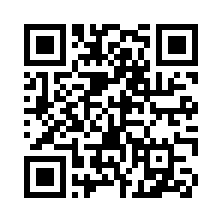 QR Code for 3Pb1b5QjEb3o9WeKPgxtbuuCMsGGkvgj6x