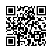QR Code for 3Pb1i8ikma7rQ8jaRq4ywhDphTofctUtjC