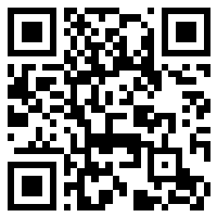 QR Code for 3Pb1p627EvLcGJnbrJkPs1THwdcdLbe7EH