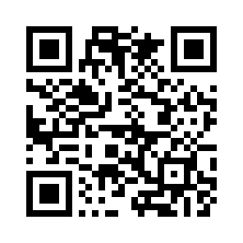 QR Code for 3Pb1qXQzSDFLporCc3CQsfVJbF2CSftmTA