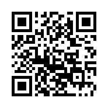 QR Code for 3Pb1qipq2bXeEgSeF8MNc9pZPDoL2X3WZn