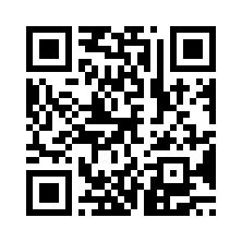 QR Code for 3Pb1sn8MKXAWQC1KAxPLe2PFLDotS4mkNJ