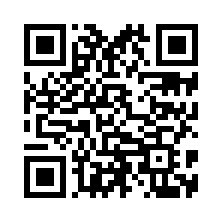 QR Code for 3Pb1wWxrf5bbCyabGCNtAGZerYQJbRzj7Z