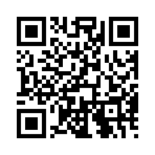 QR Code for 3Pb1xtQBhoAxZBjNw5196Ckza1RddF8VEG