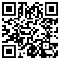 QR Code for 3Pb1xx2dRnSV9wiCyNhktPmaHTCvdYx53C