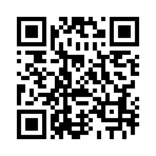 QR Code for 3Pb2A7W8ZBxgMBPoPjSWhxZDVjFCwLD3Fh