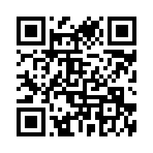 QR Code for 3Pb2D9bVp8cMEFfuiNCQY39NJGCHue1pSi