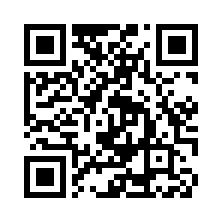 QR Code for 3Pb2GQToH739HkrmiCeqPsLo8vFhuLkH6w