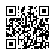 QR Code for 3Pb2K82WCTfHdQN4TKjt8C7HAYjECNMeQ5