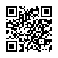 QR Code for 3Pb2LJsLxDPy1udmuka716U2LeEaCFDSqq