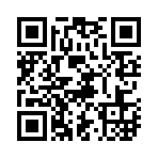 QR Code for 3Pb2LL47s5xPLEQvjhU2Tbr1mooeqVPyWN