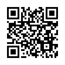 QR Code for 3Pb2LcadoHrfBd3VYfjWN2Evuge2JPULEf