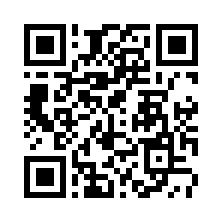 QR Code for 3Pb2NB1ynMLw1roHbJm5jwiQHHtKd2EQR2