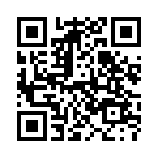 QR Code for 3Pb2Npq8qUPToThwtmbzXc5Tfa7RBSDdMV
