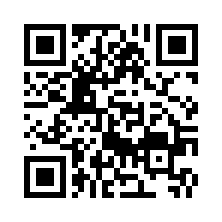 QR Code for 3Pb2Q9ngt31DTzkeRczbFfF3CGLoQRaNNj