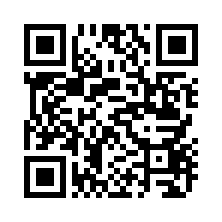 QR Code for 3Pb2Qoottfew8KuunNCujZHc2JzLovc812