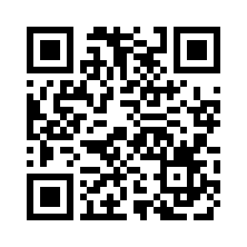 QR Code for 3Pb2WC1TM9cFeuACiVDuCu3n7WinhffTRD