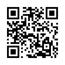 QR Code for 3Pb2dVQBjce3r86ymULKasqnp6oRyXwEKY