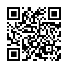 QR Code for 3Pb2dodTPU7yWYAxqn6uAm8TiyFdmNgs3U