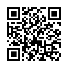 QR Code for 3Pb2gGUqMnDReoDTQY8uKcaHA3CcPG3gnA