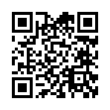 QR Code for 3Pb2kAFbc4RwkdCLdgysrvkBYF7krzU7FB